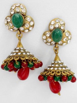 antique-fashion-earings-1300VER13095